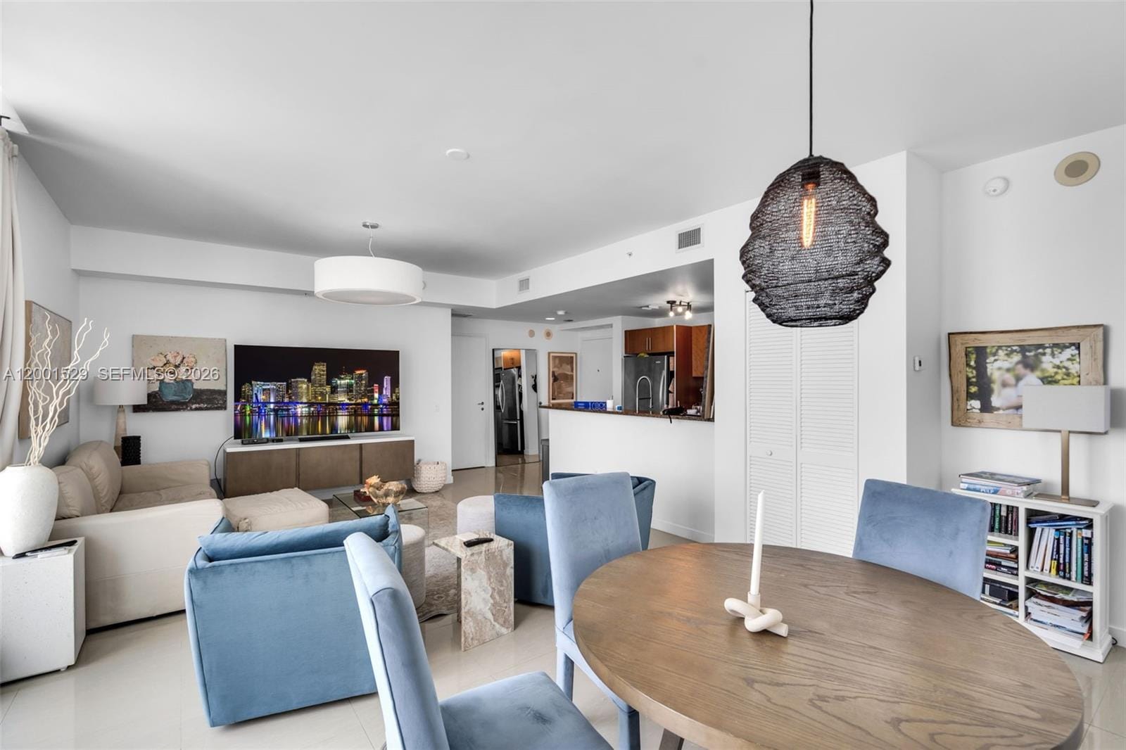 300 S Biscayne Boulevard T2416, Miami, FL 33131 photo 8
