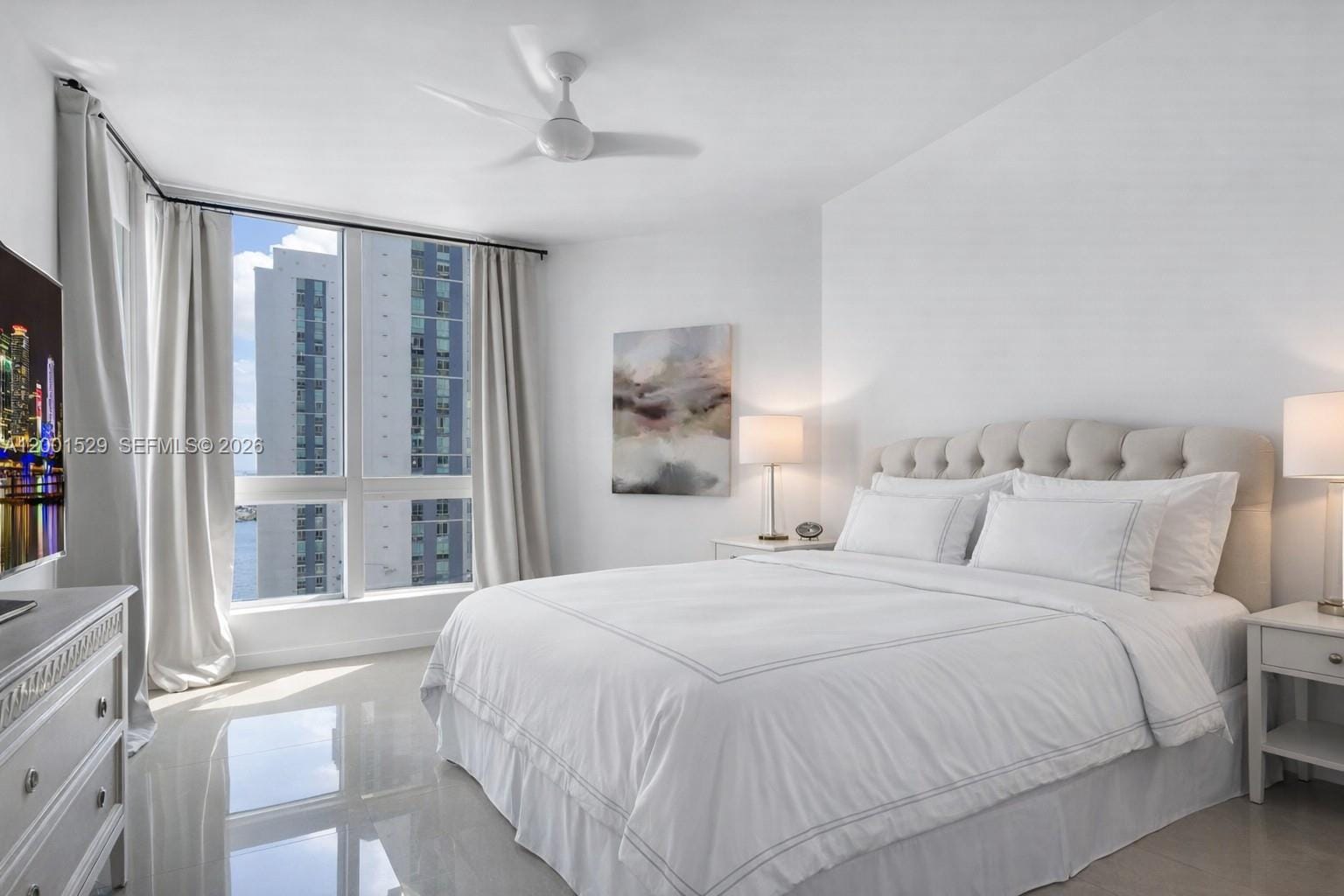 300 S Biscayne Boulevard T2416, Miami, FL 33131 photo 9