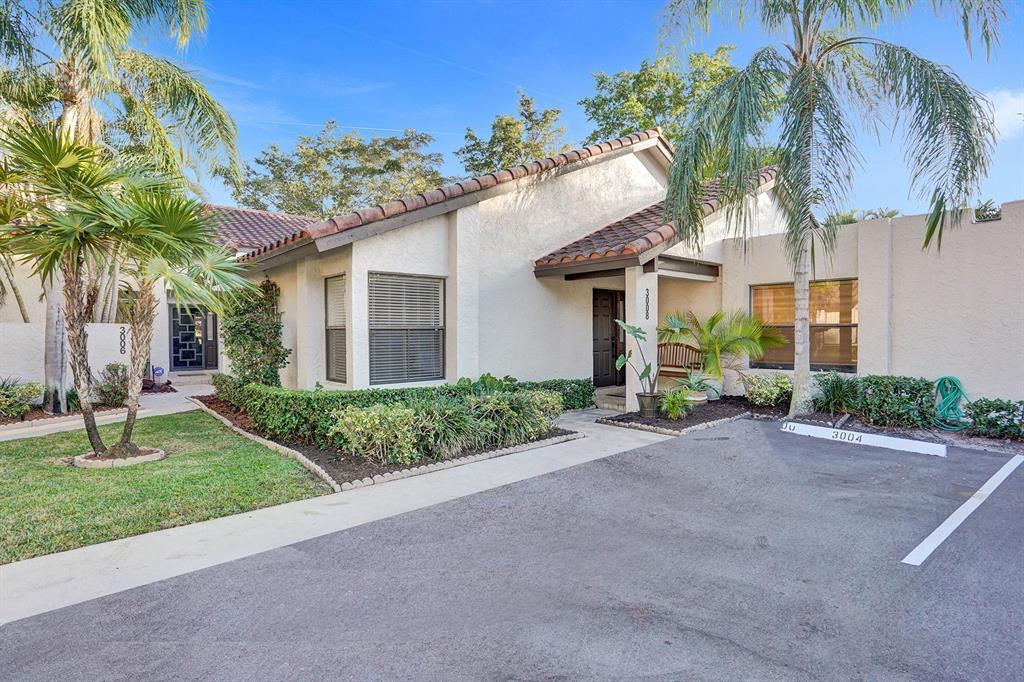 3008 Lake Shore Drive, Deerfield Beach, FL 33442, Deerfield Beach