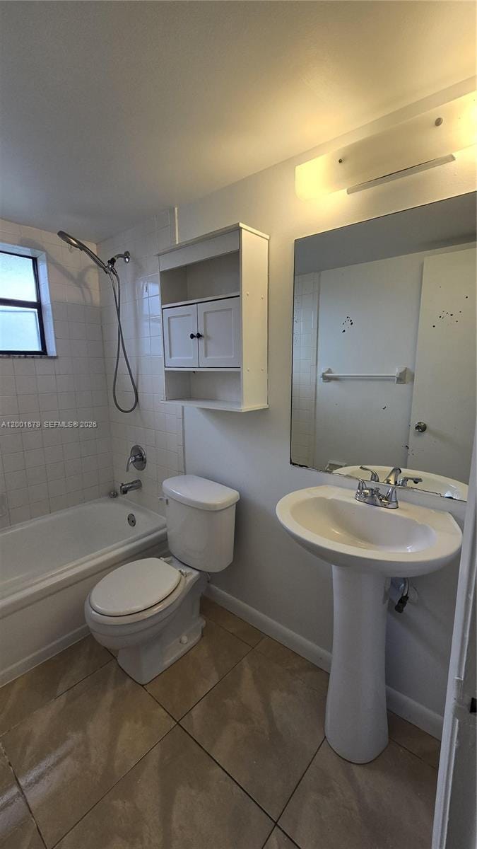 2605 W 67th Place 23-10 — photo 11