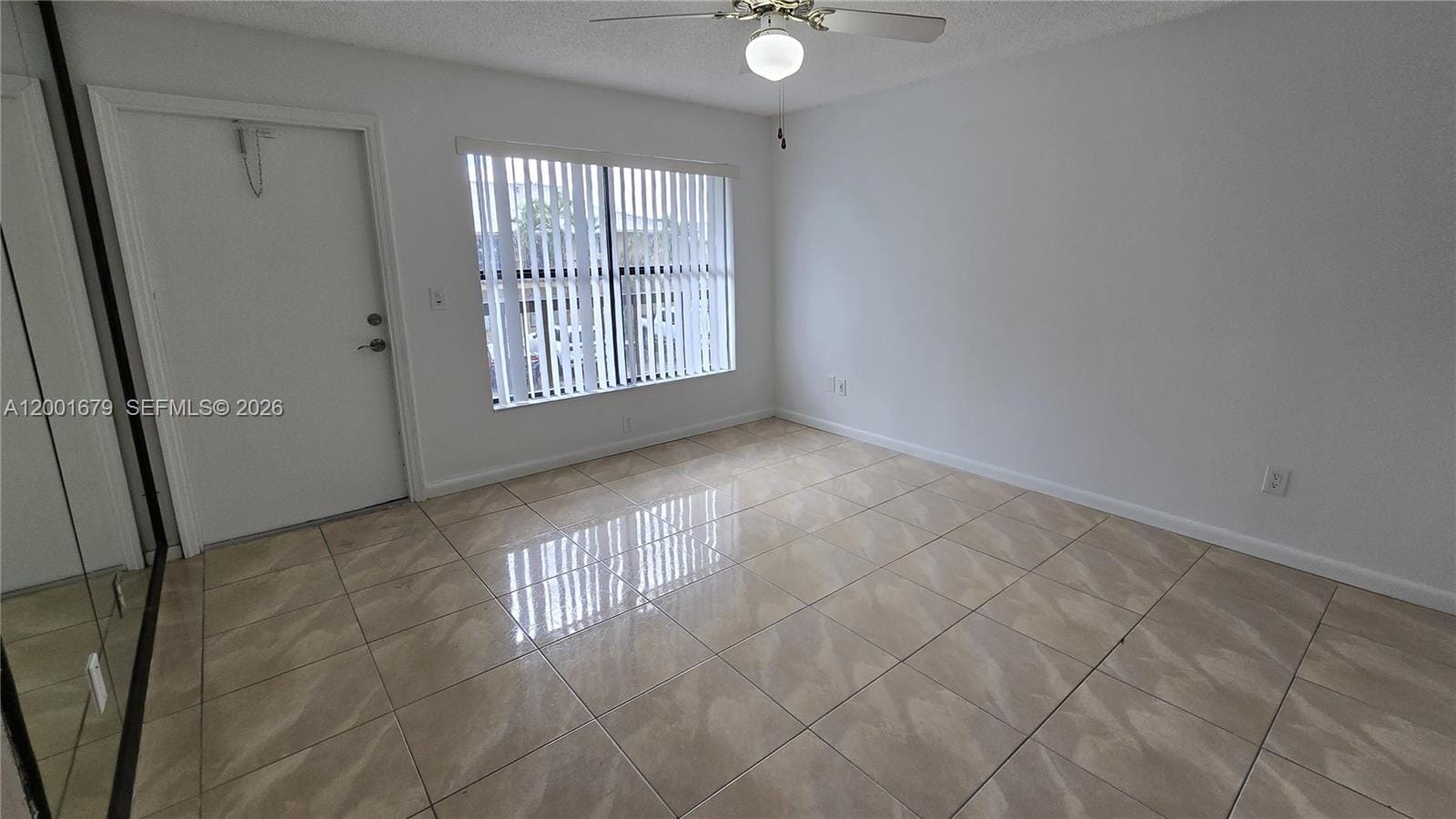 2605 W 67th Place 23-10 — photo 3