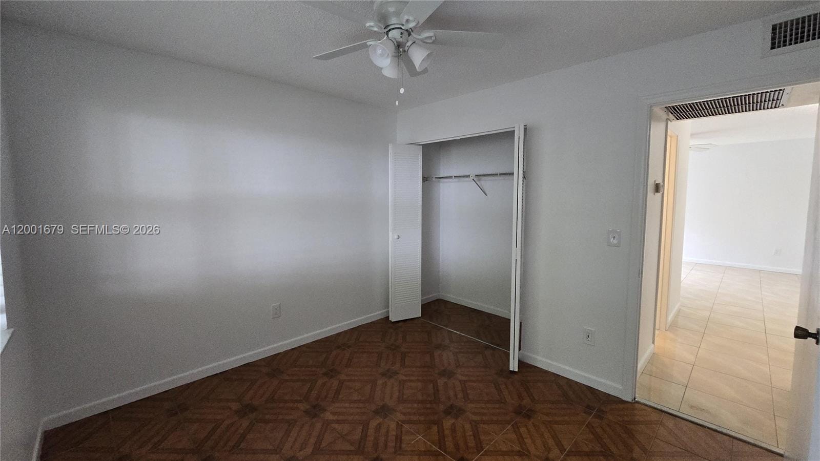 2605 W 67th Place 23-10 — photo 6