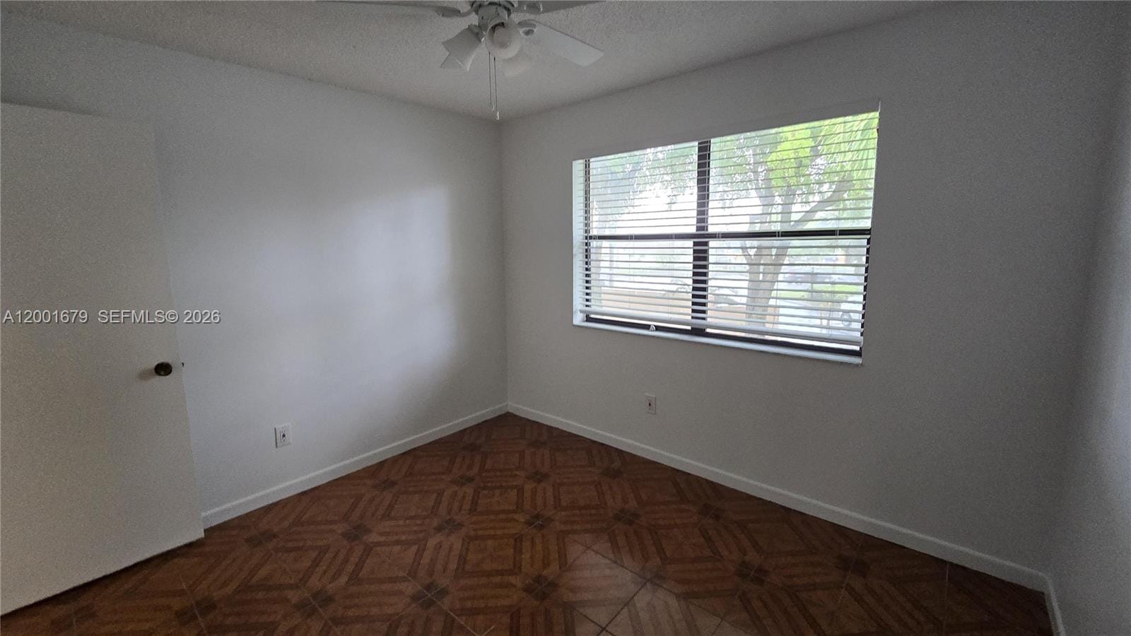 2605 W 67th Place 23-10 — photo 7