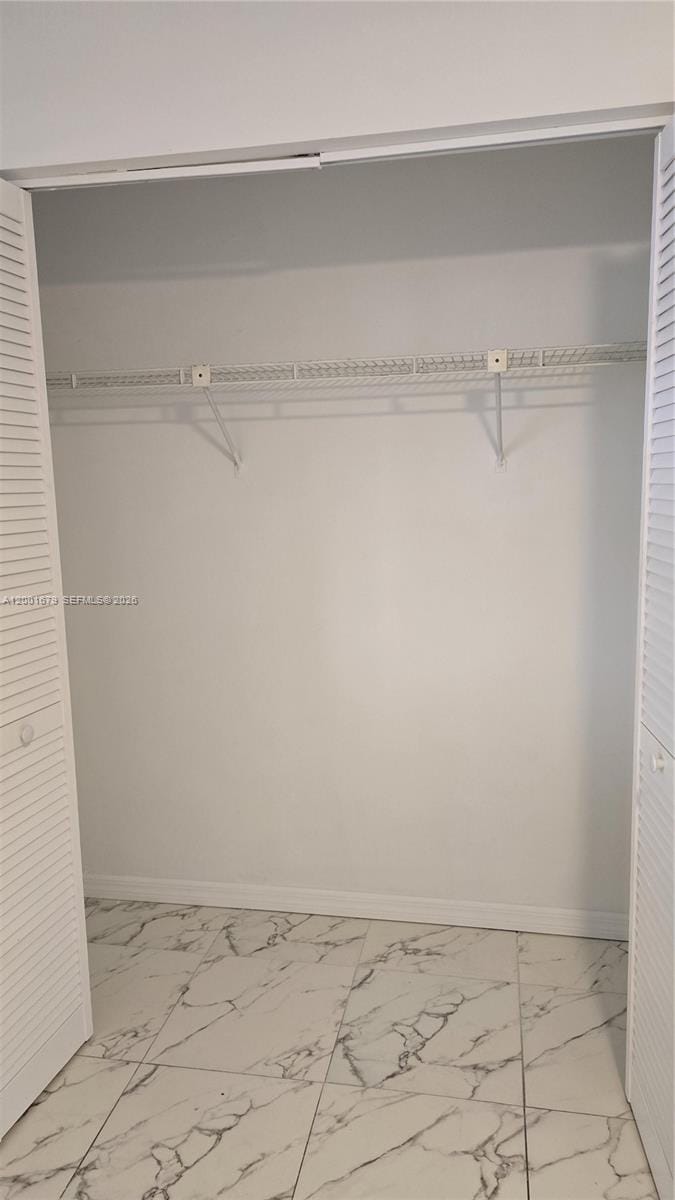 2605 W 67th Place 23-10 — photo 9