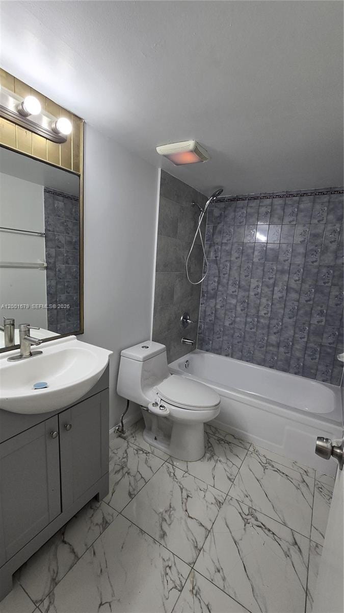 2605 W 67th Place 23-10 — photo 10