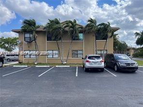 2605 W 67th Place 2310, Hialeah, FL 33016, Hialeah