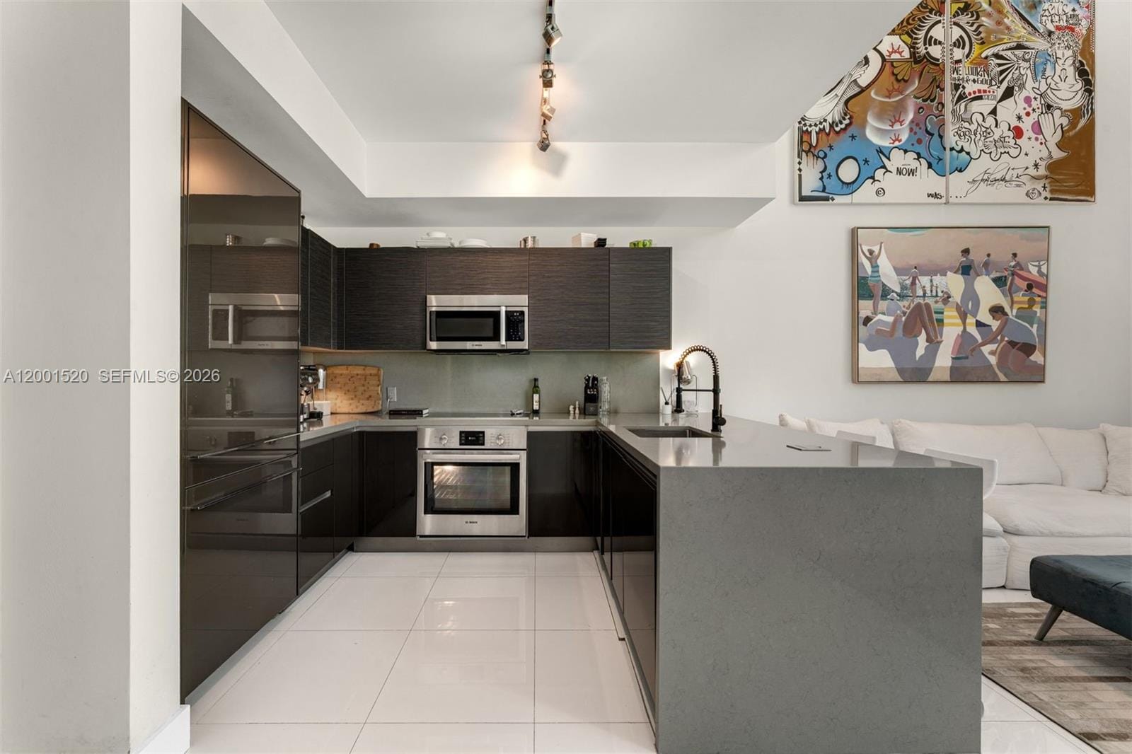 1080 Brickell Avenue 905, Miami, FL 33131 photo 2