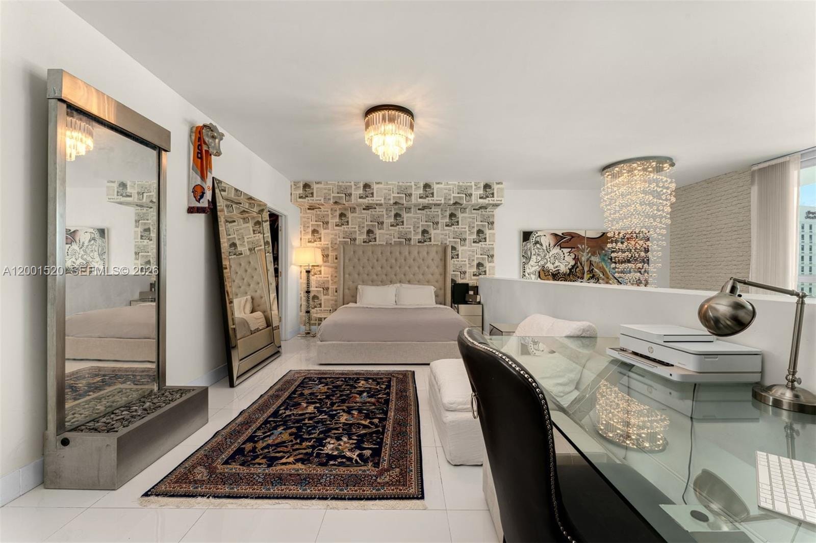 1080 Brickell Avenue 905, Miami, FL 33131 photo 11