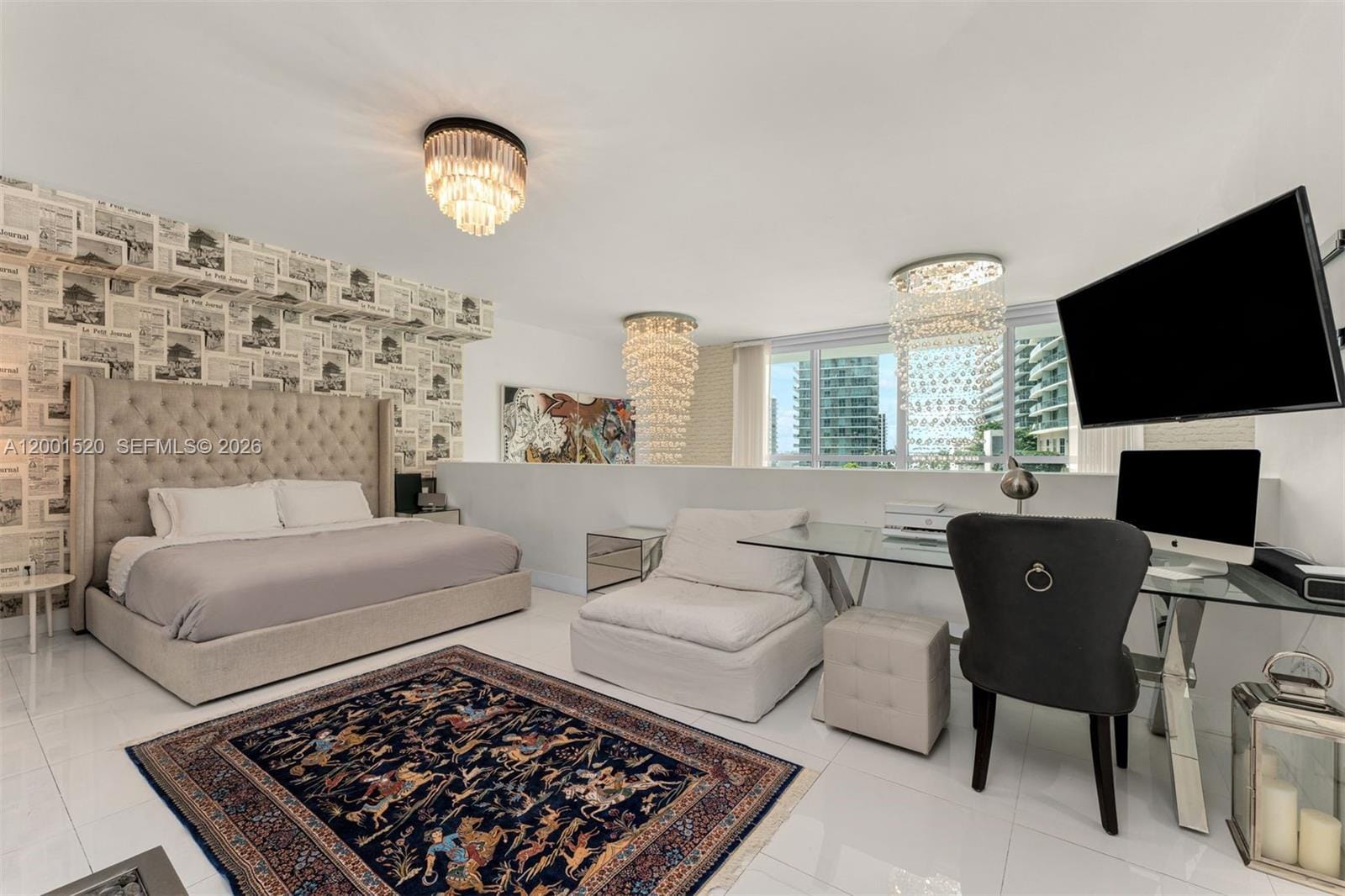 1080 Brickell Avenue 905, Miami, FL 33131 photo 12