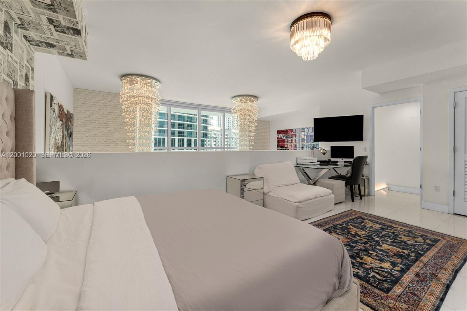 1080 Brickell Avenue 905, Miami, FL 33131 photo 13