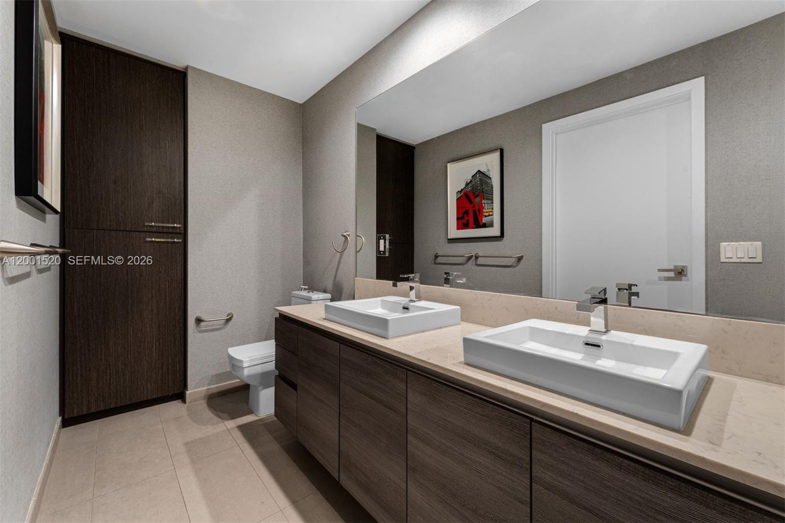 1080 Brickell Avenue 905, Miami, FL 33131 photo 15