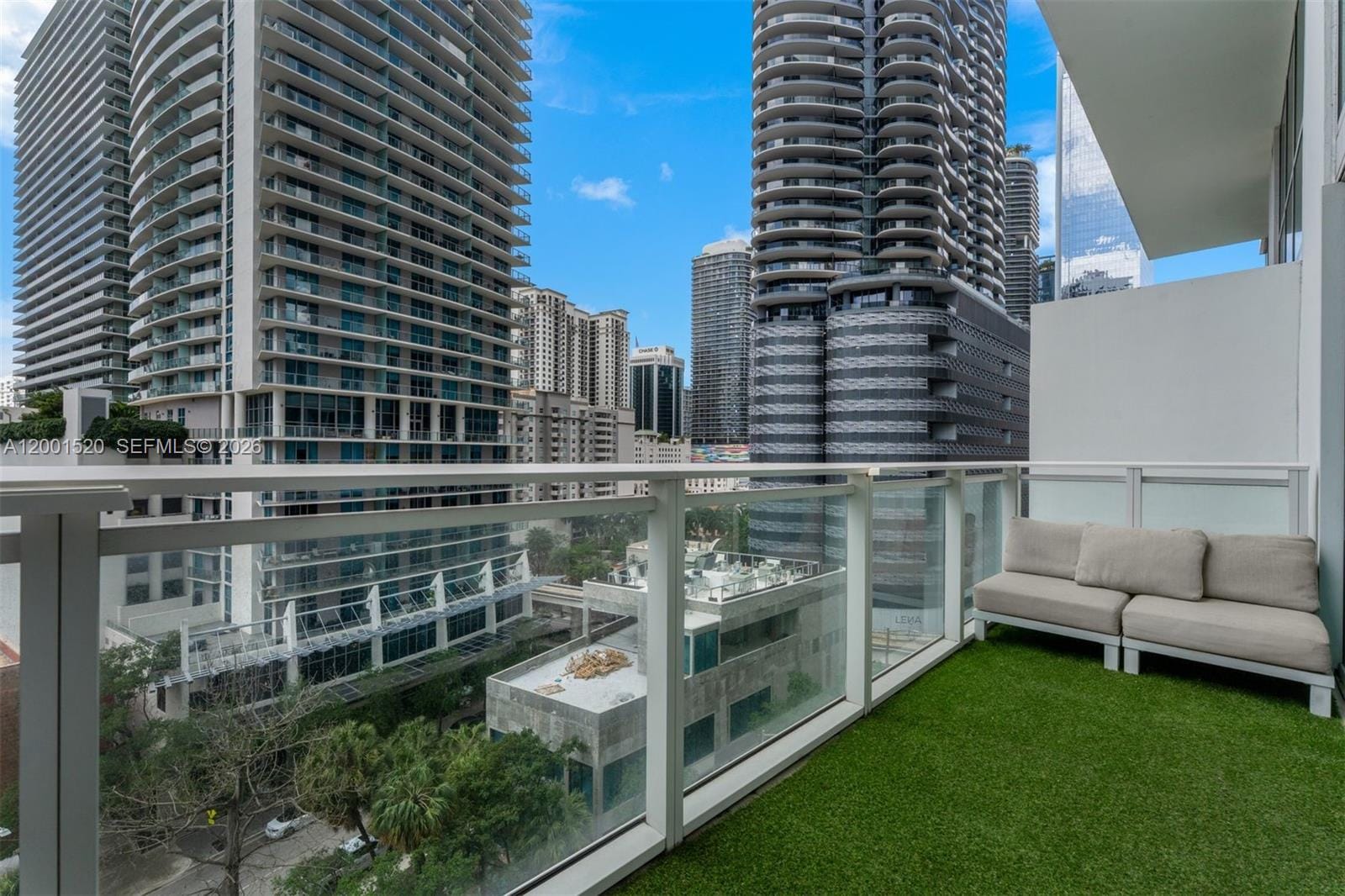 1080 Brickell Avenue 905, Miami, FL 33131 photo 20