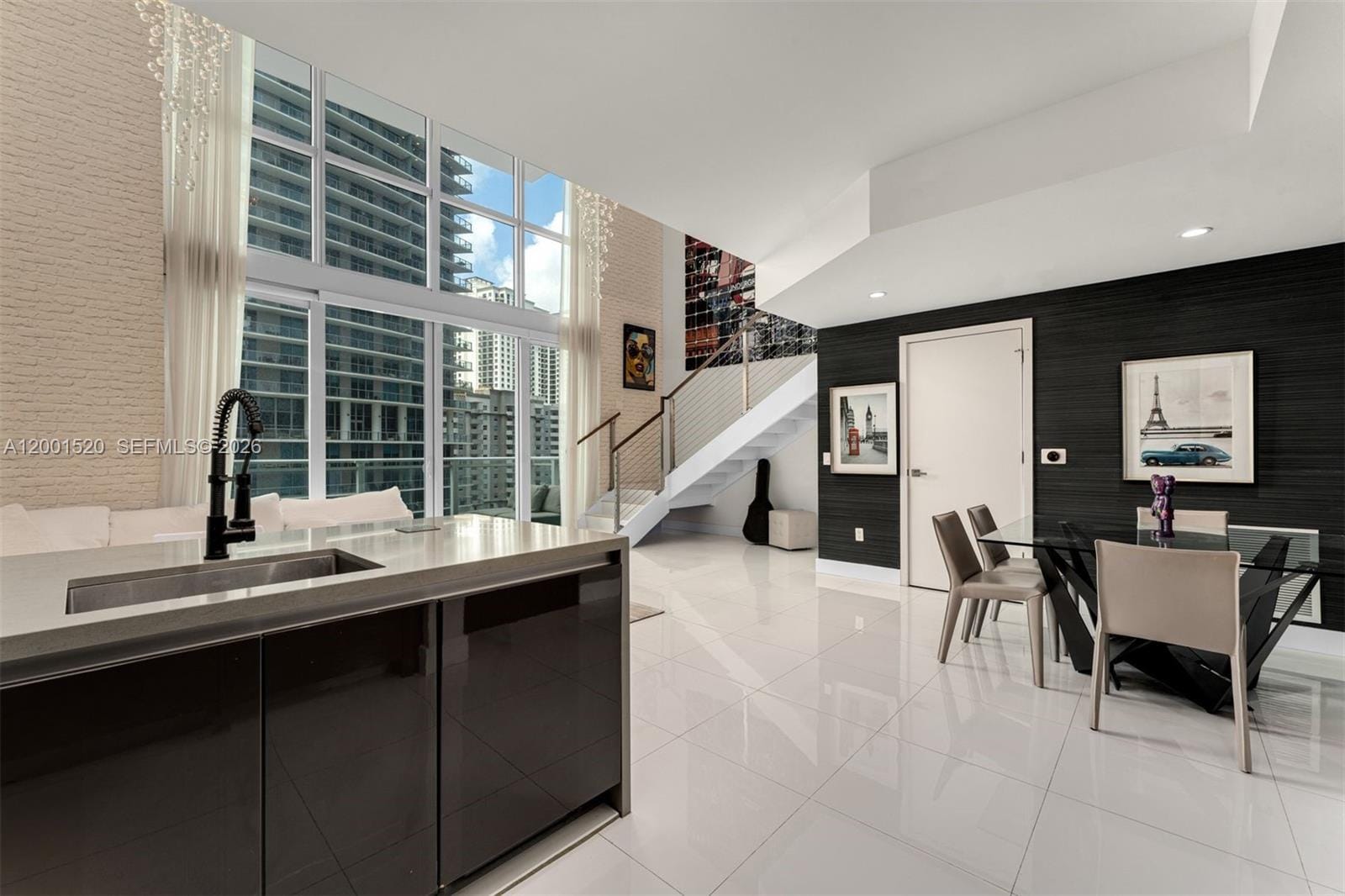 1080 Brickell Avenue 905, Miami, FL 33131 photo 3