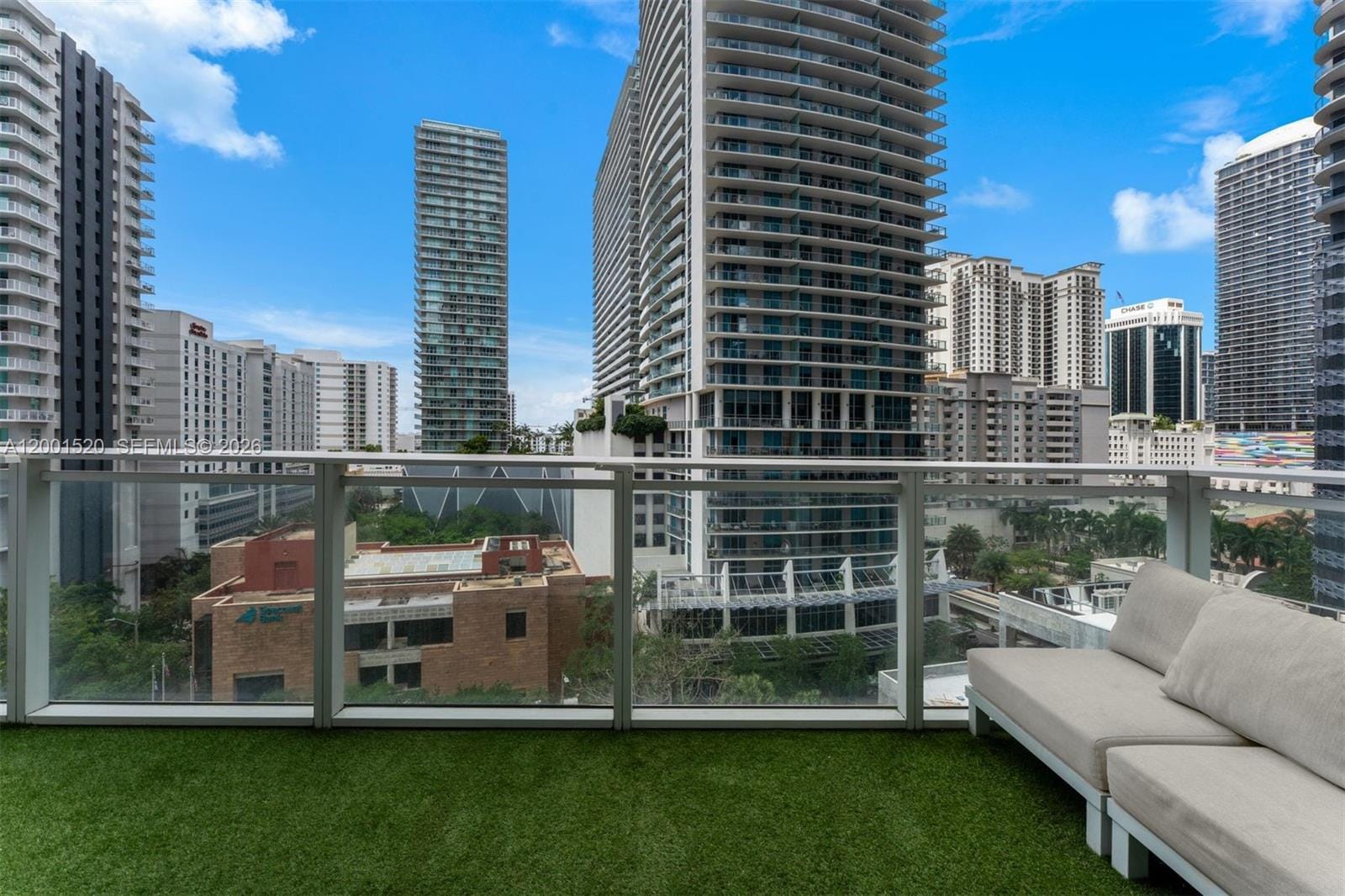 1080 Brickell Avenue 905, Miami, FL 33131 photo 21