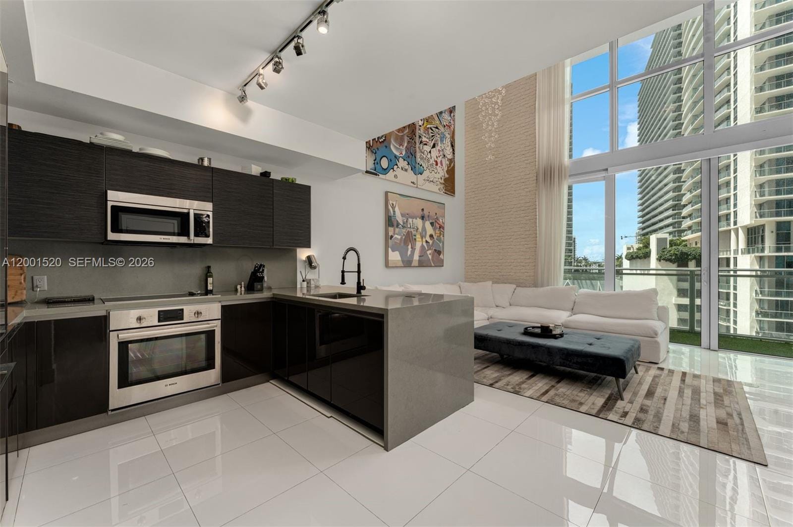 1080 Brickell Avenue 905, Miami, FL 33131 photo 4
