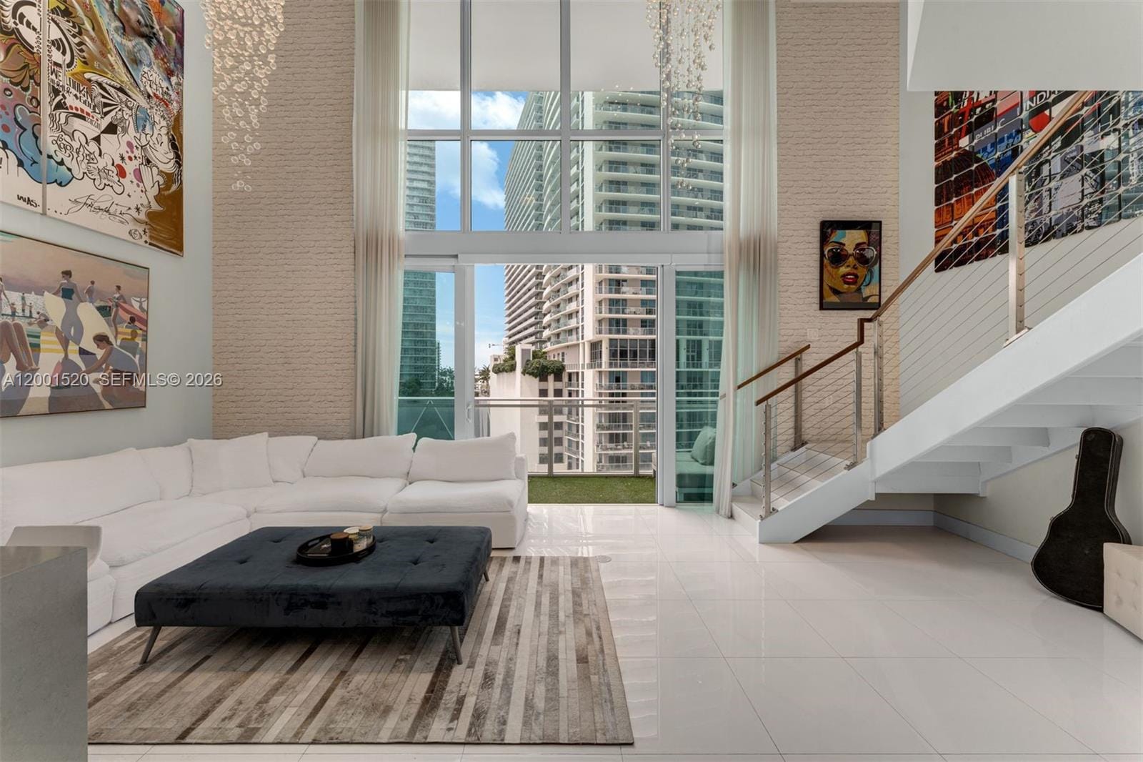 1080 Brickell Avenue 905, Miami, FL 33131 photo 6