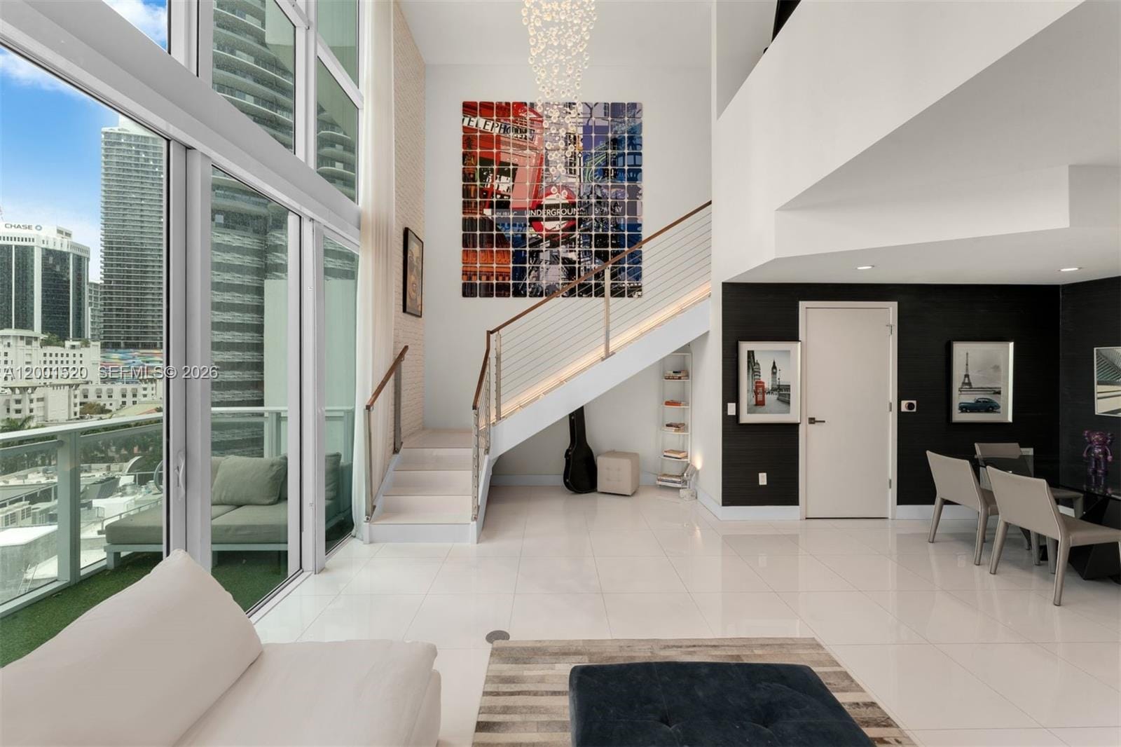 1080 Brickell Avenue 905, Miami, FL 33131 photo 7