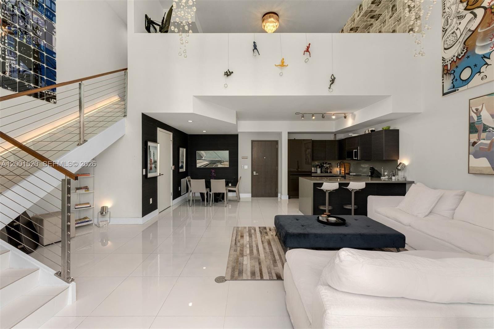 1080 Brickell Avenue 905, Miami, FL 33131 photo 8