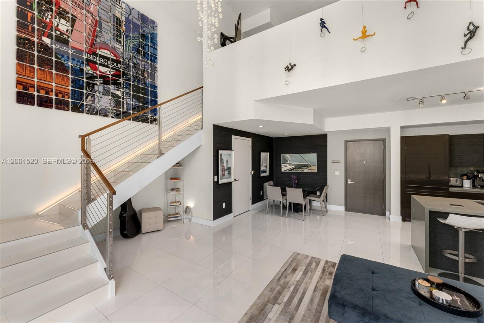 1080 Brickell Avenue 905, Miami, FL 33131 photo 9