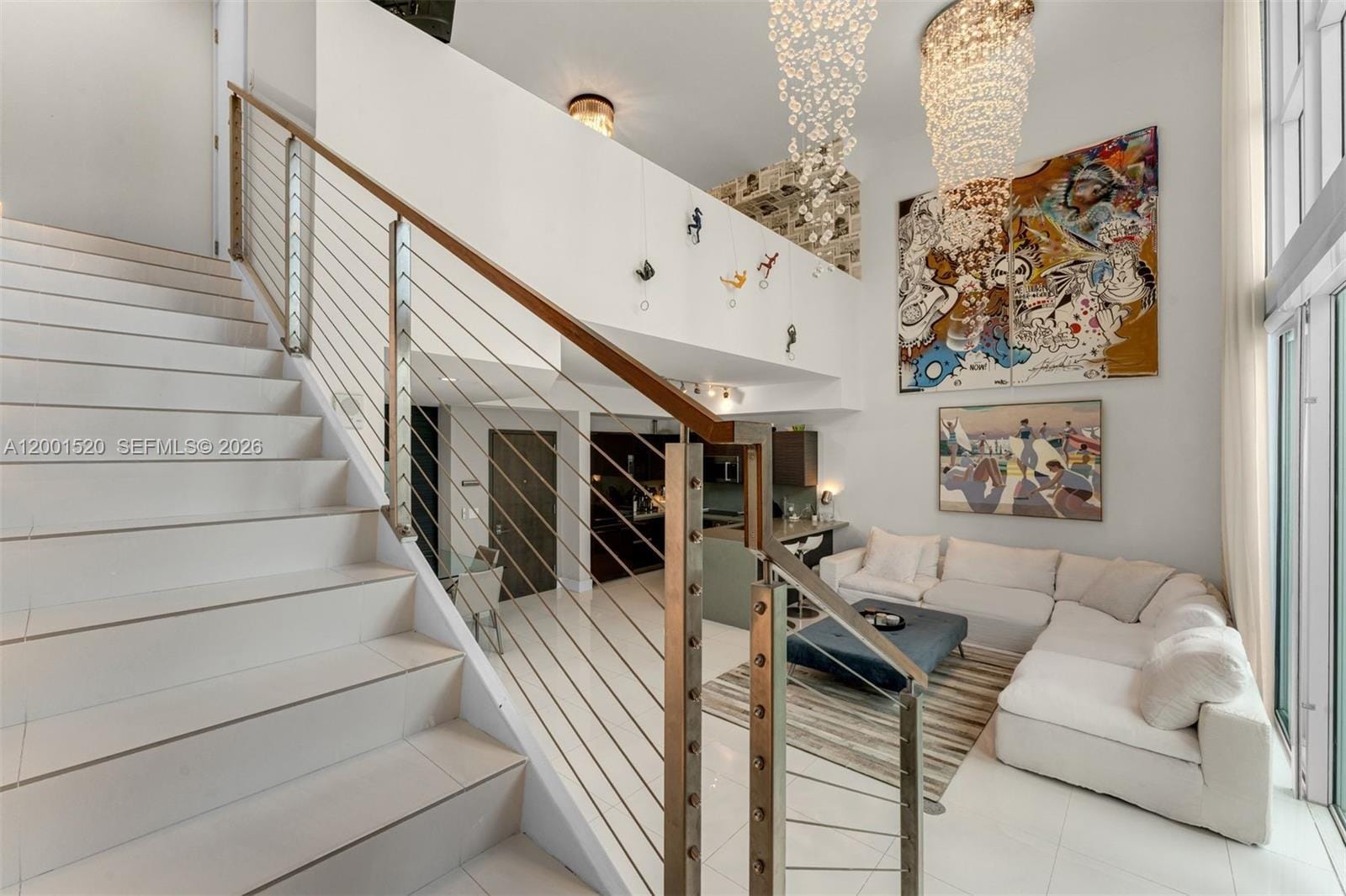 1080 Brickell Avenue 905, Miami, FL 33131 photo 10