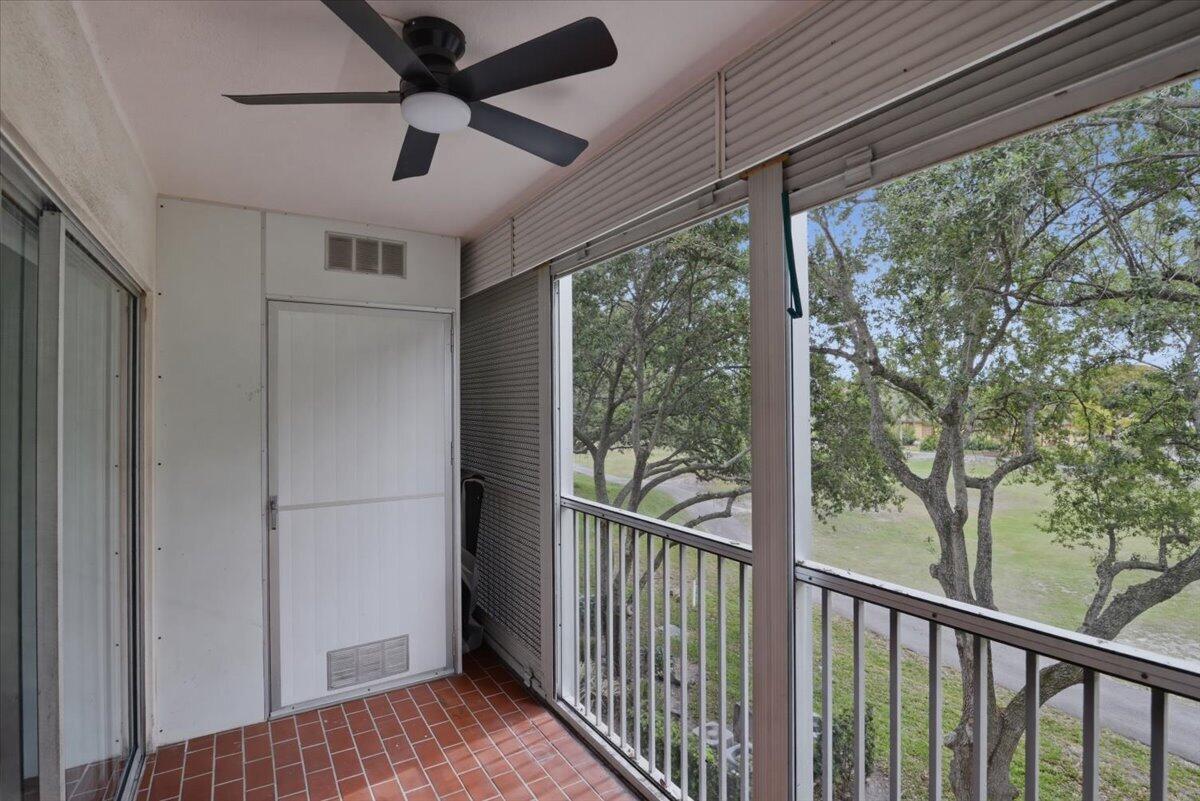 700 SW 128th Avenue 310c, Pembroke Pines, FL 33027, Pembroke Pines