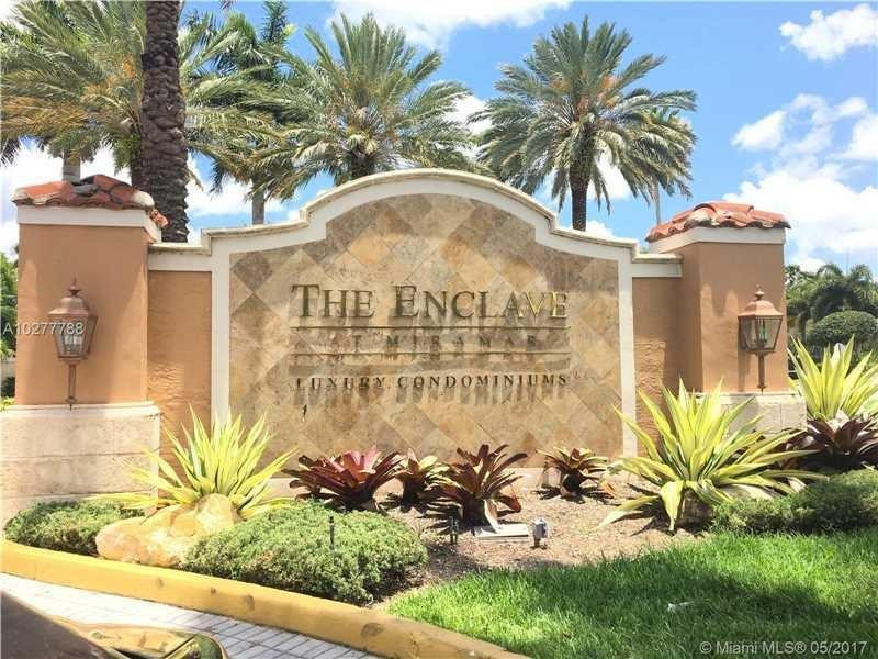 2051 Renaissance Boulevard 102, Miramar, FL 33025, Miramar