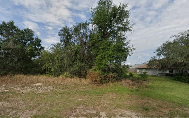 2479 W Nautilus Road, Avon Park, FL 33825