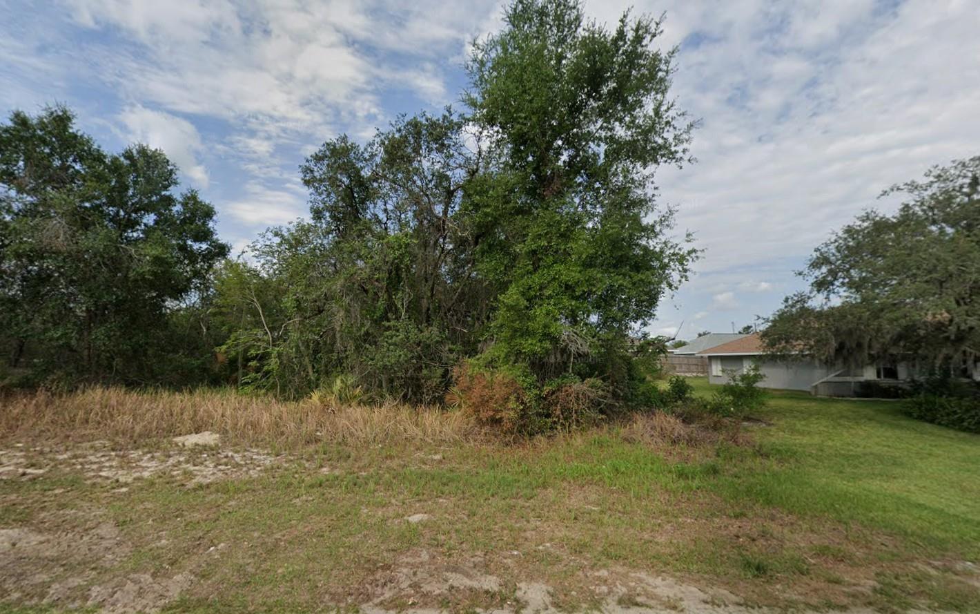 2479 W Nautilus Road, Avon Park, FL 33825, Avon Park