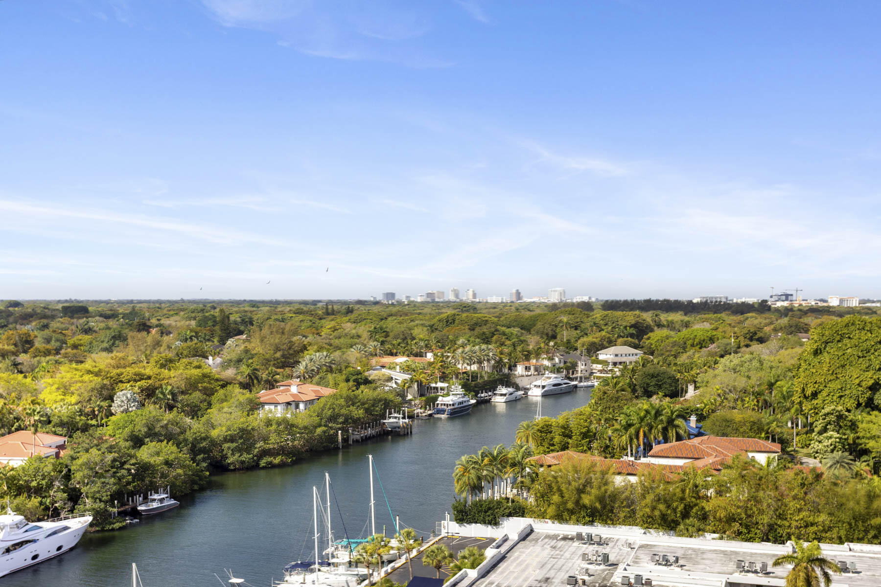 90 Edgewater Drive Ph23, Coral Gables, FL 33133, Coral Gables