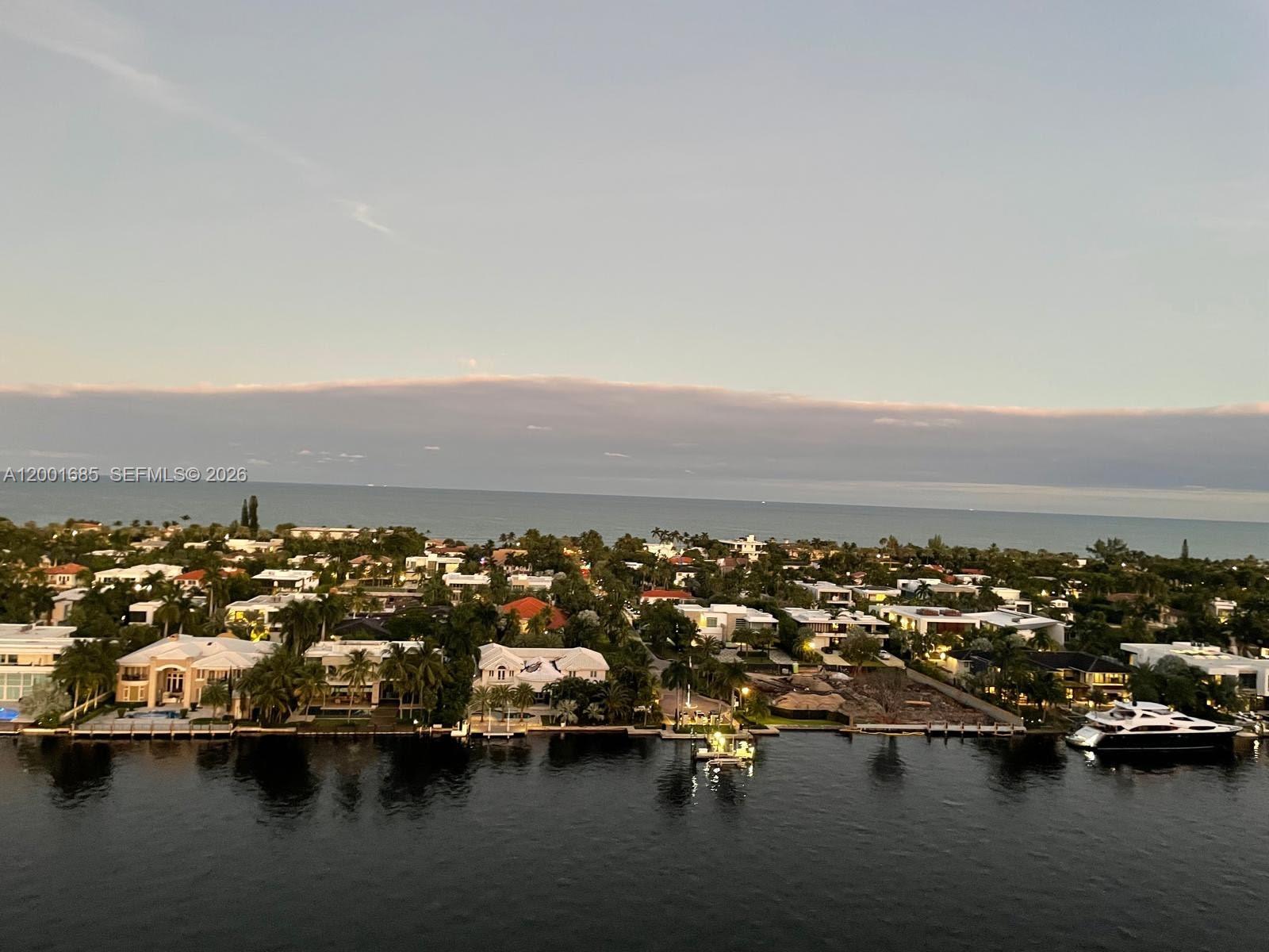 20515 E Country Club Drive 1646, Aventura, FL 33180, Aventura