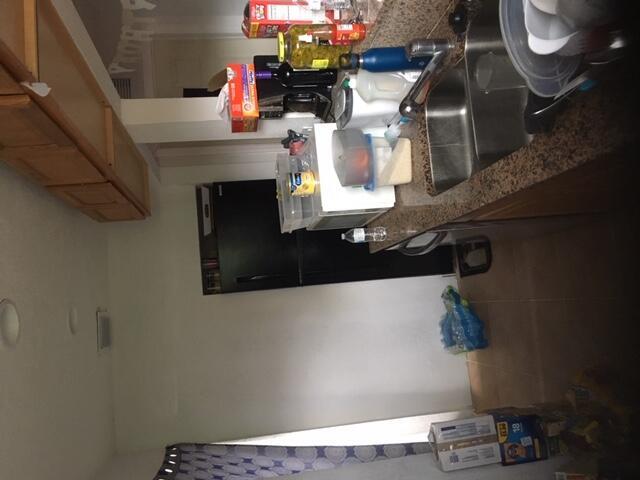 939 35th Street, West Palm Beach, FL 33407, West Palm Beach