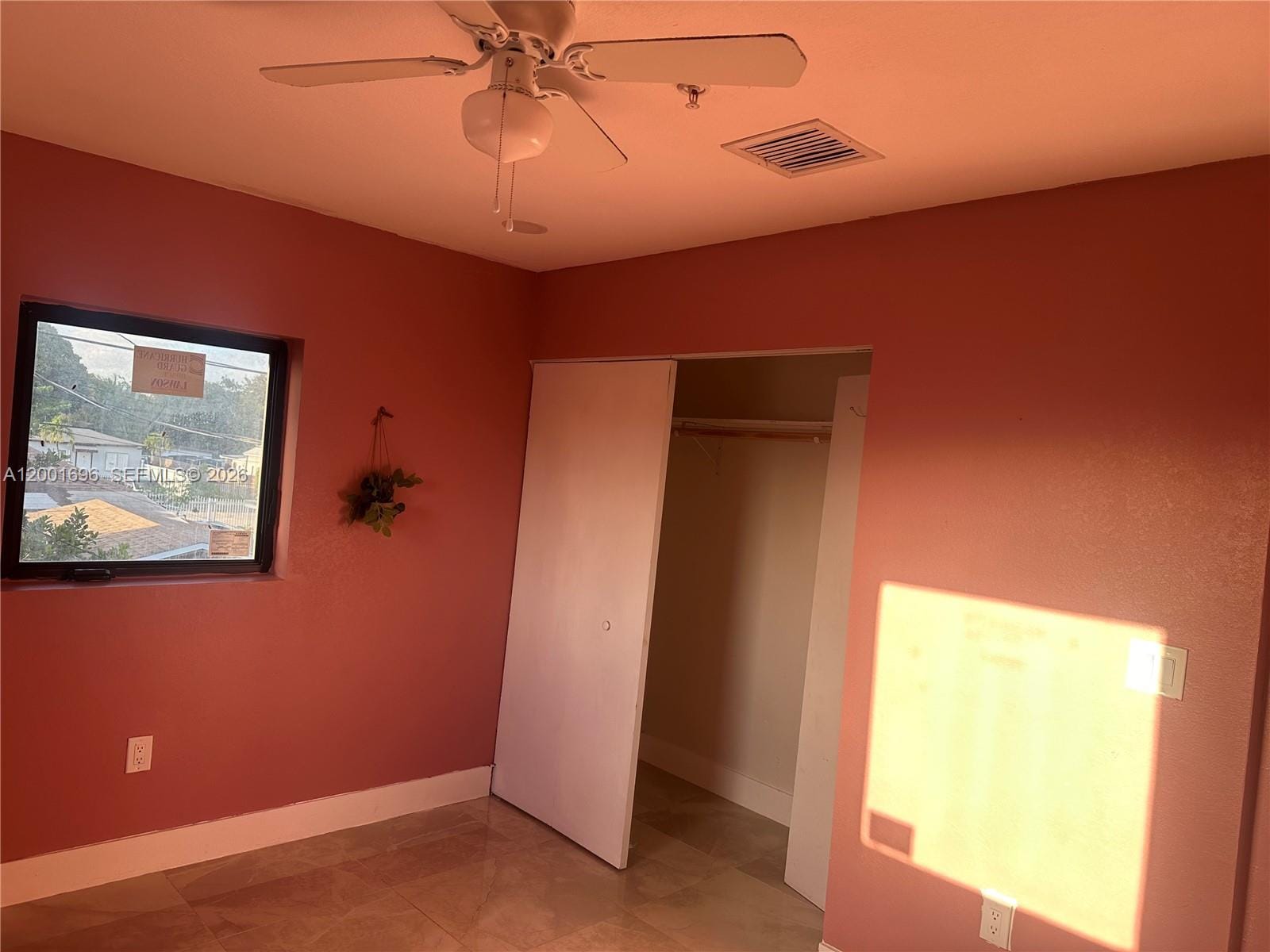 587 NW 100th Street C, Miami, FL 33150 photo 5