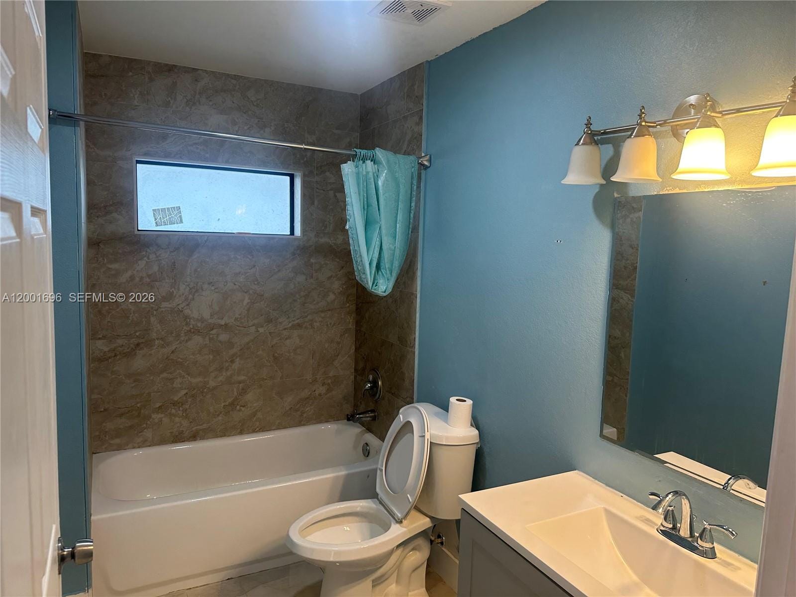 587 NW 100th Street C, Miami, FL 33150 photo 6