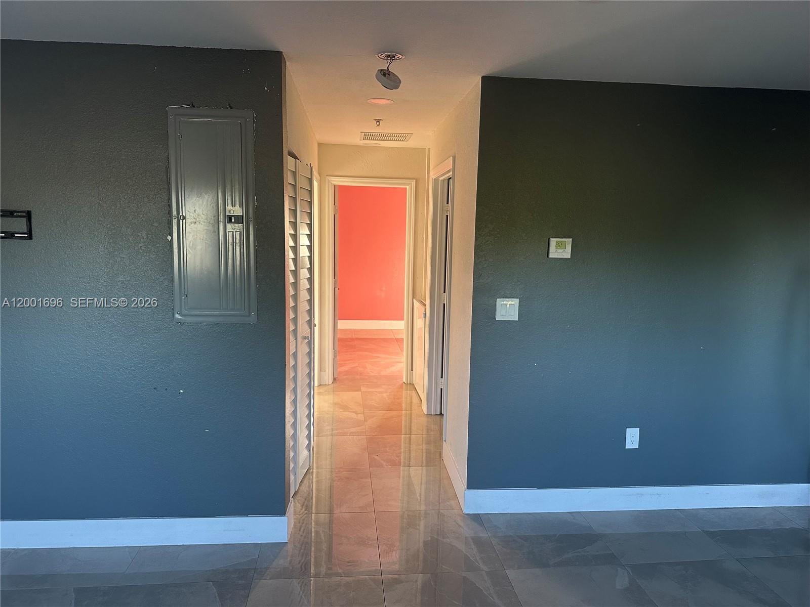 587 NW 100th Street C, Miami, FL 33150 photo 7