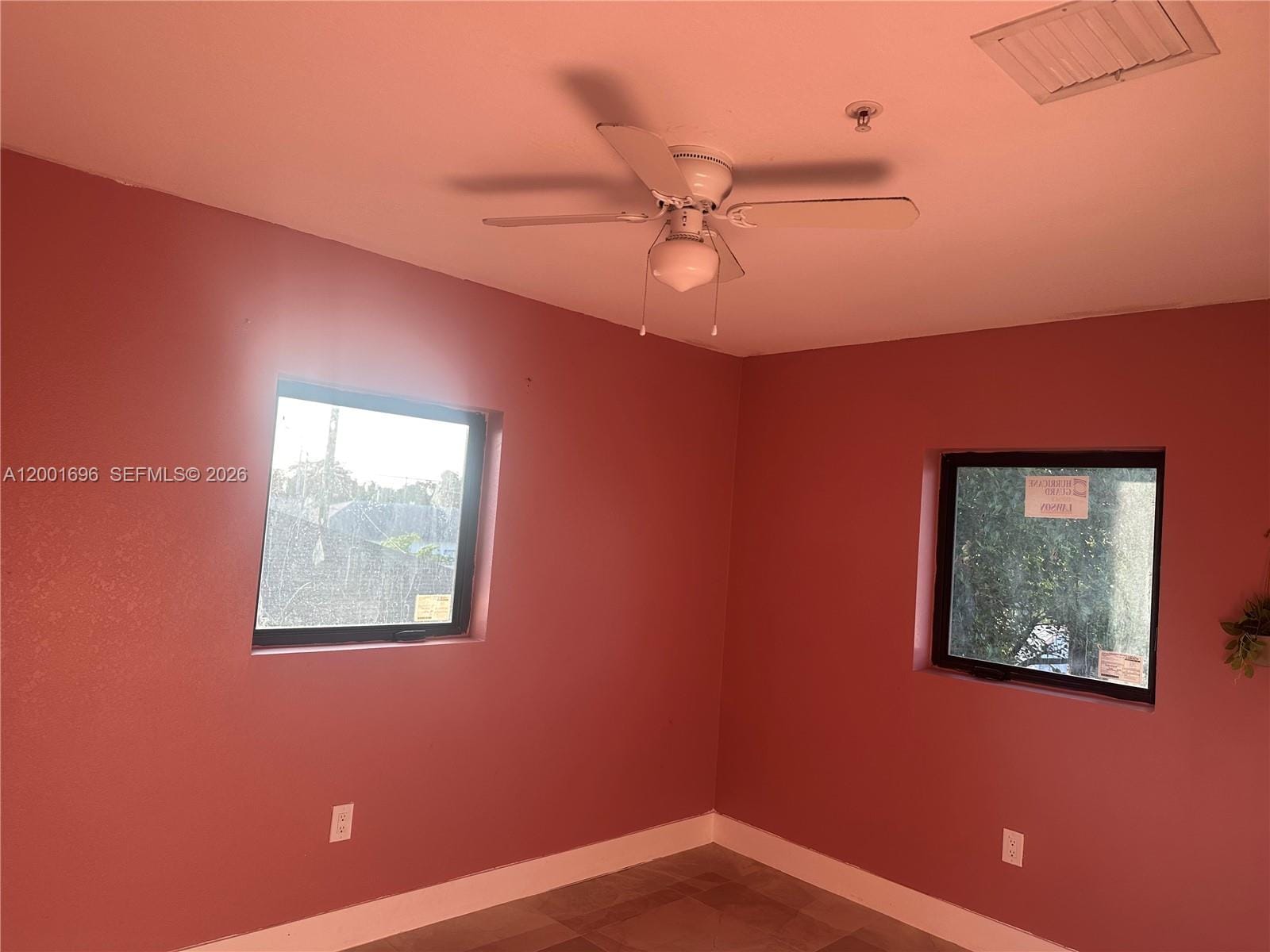 587 NW 100th Street C, Miami, FL 33150 photo 8