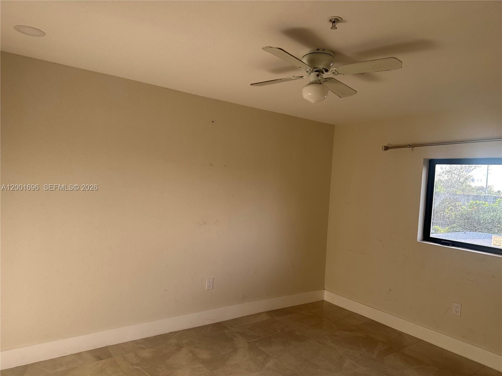 587 NW 100th Street C, Miami, FL 33150 photo 9
