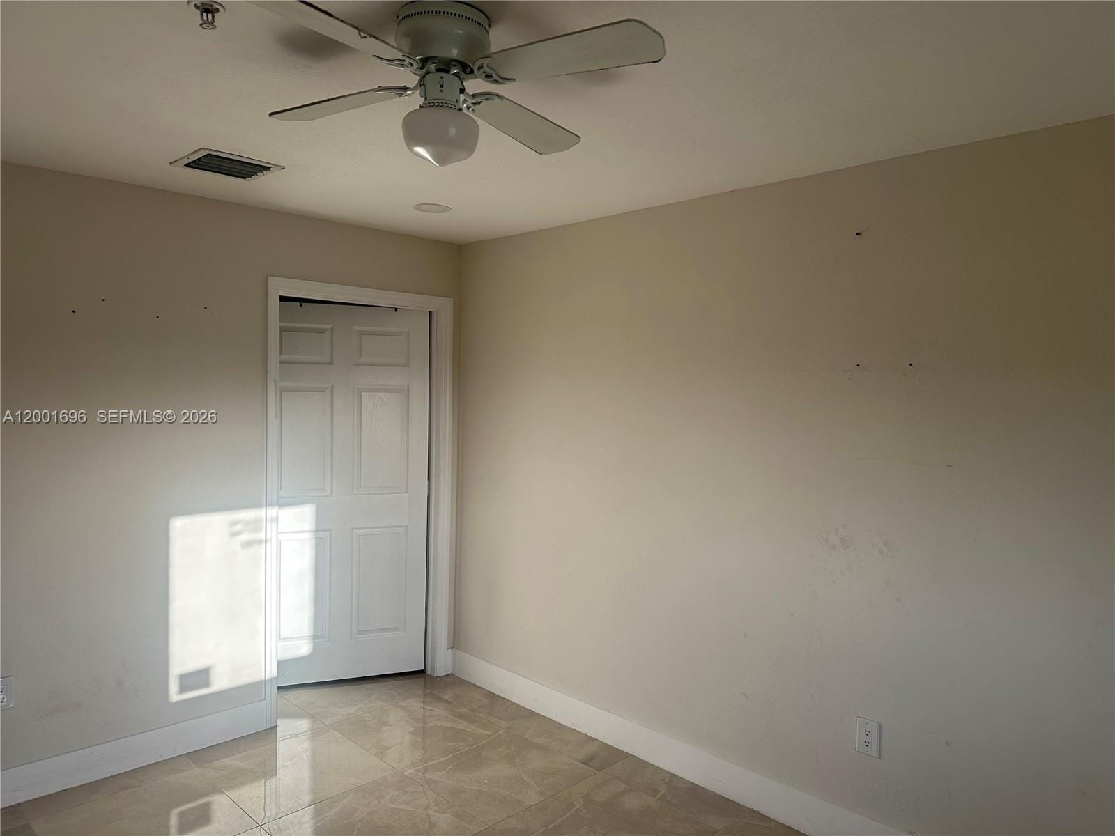 587 NW 100th Street C, Miami, FL 33150 photo 10
