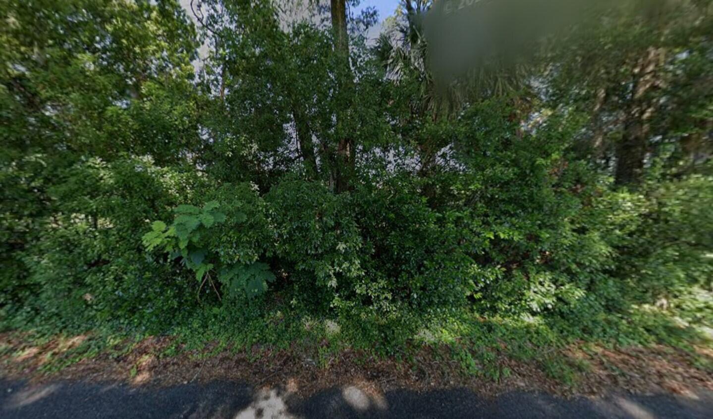1590 SE 55th Avenue, Ocala, FL 34480, Ocala