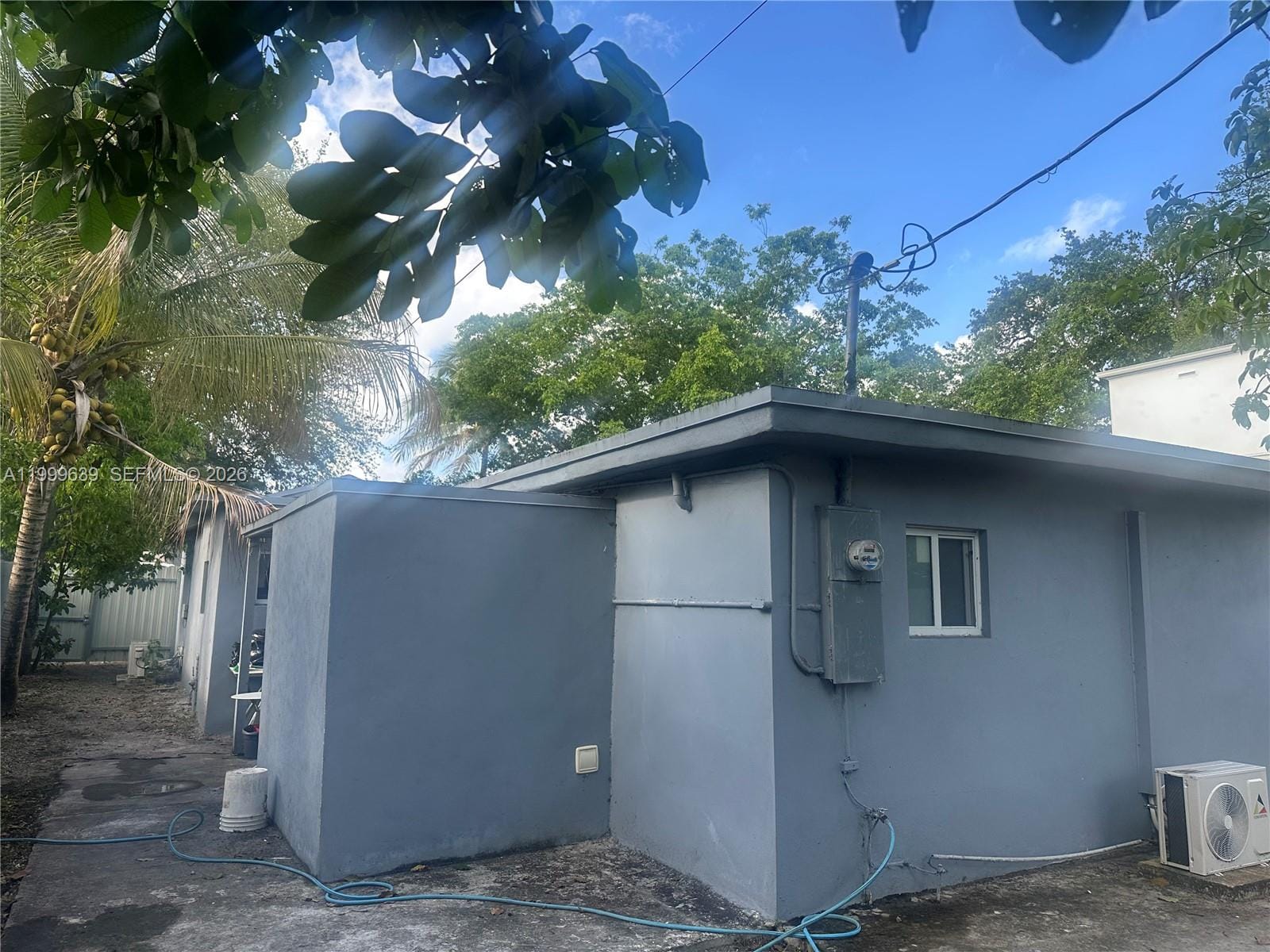 1790 NW 112th Street, Miami, FL 33167 photo 2