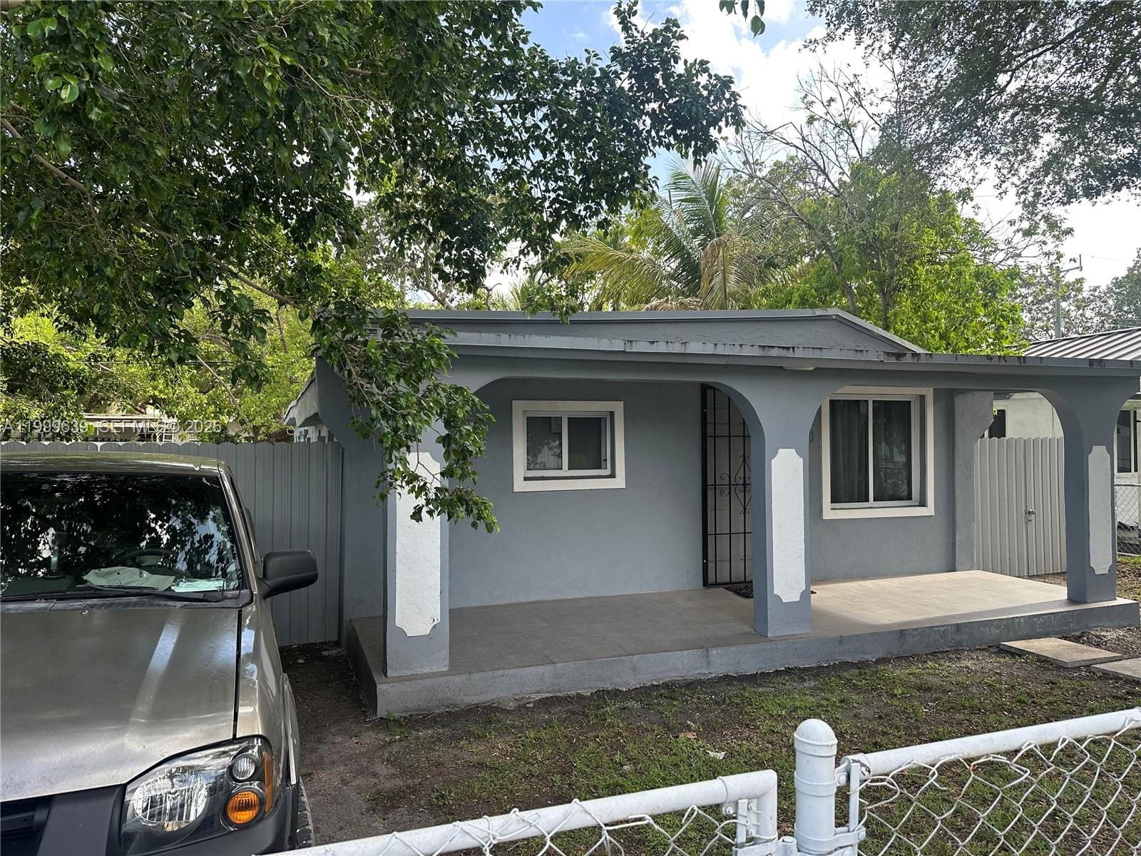 1790 NW 112th Street, Miami, FL 33167 photo 3
