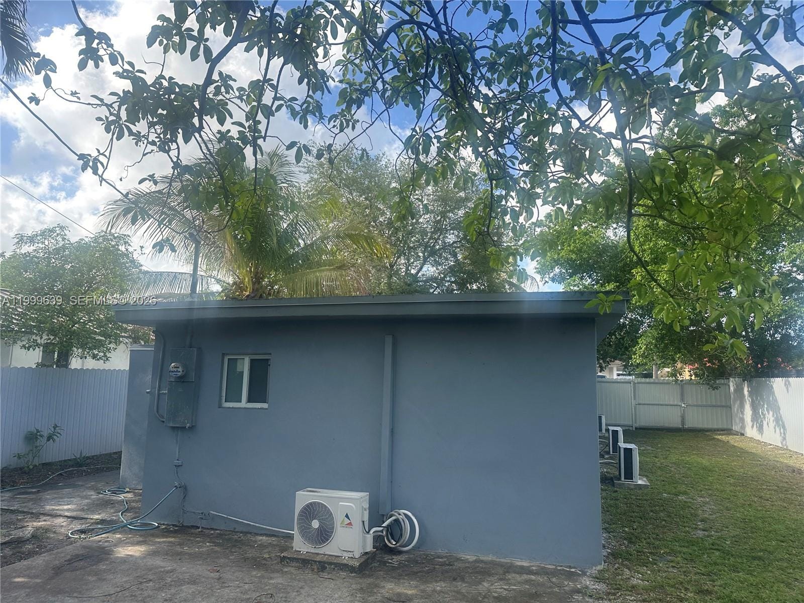 1790 NW 112th Street, Miami, FL 33167 photo 4