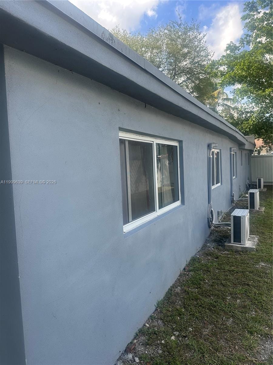 1790 NW 112th Street, Miami, FL 33167 photo 5