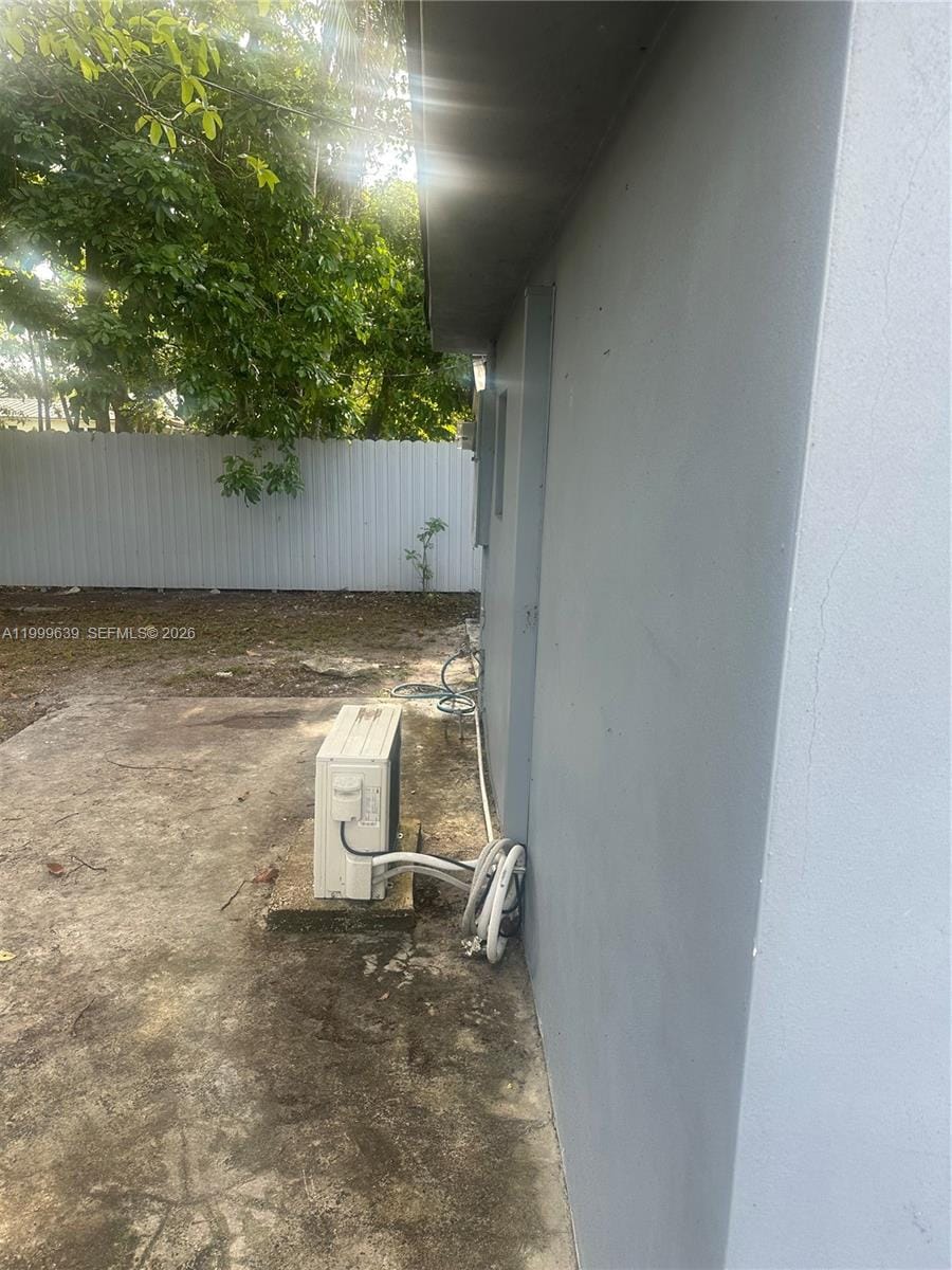 1790 NW 112th Street, Miami, FL 33167 photo 6
