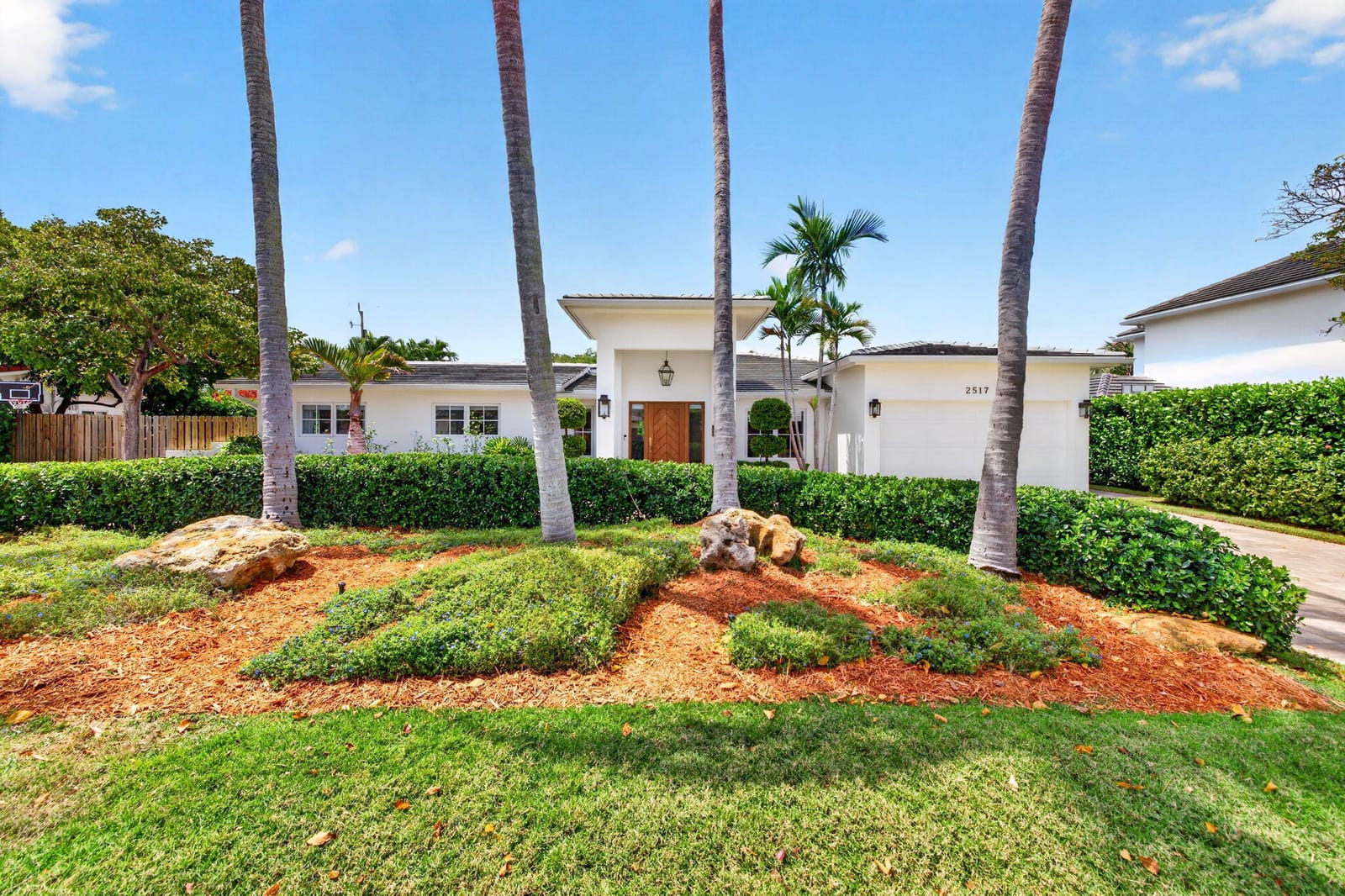 2517 NE 26th Avenue, Fort Lauderdale, FL 33305 photo 4