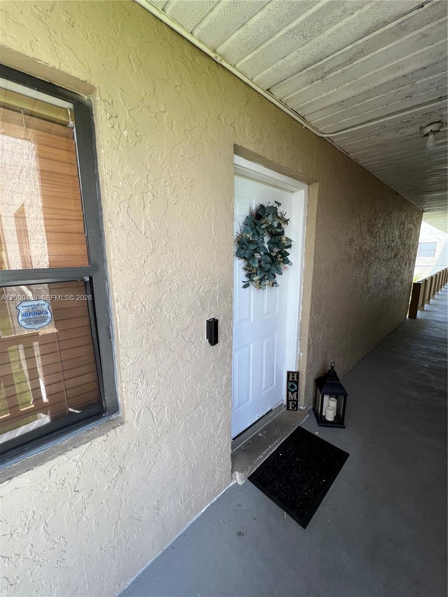 10370 SW 220th Street 202, Cutler Bay, FL 33190, Cutler Bay