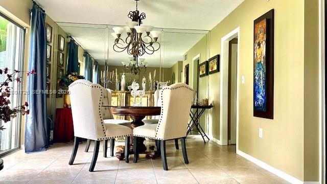11245 SW 111th Street, Miami, FL 33176, Miami