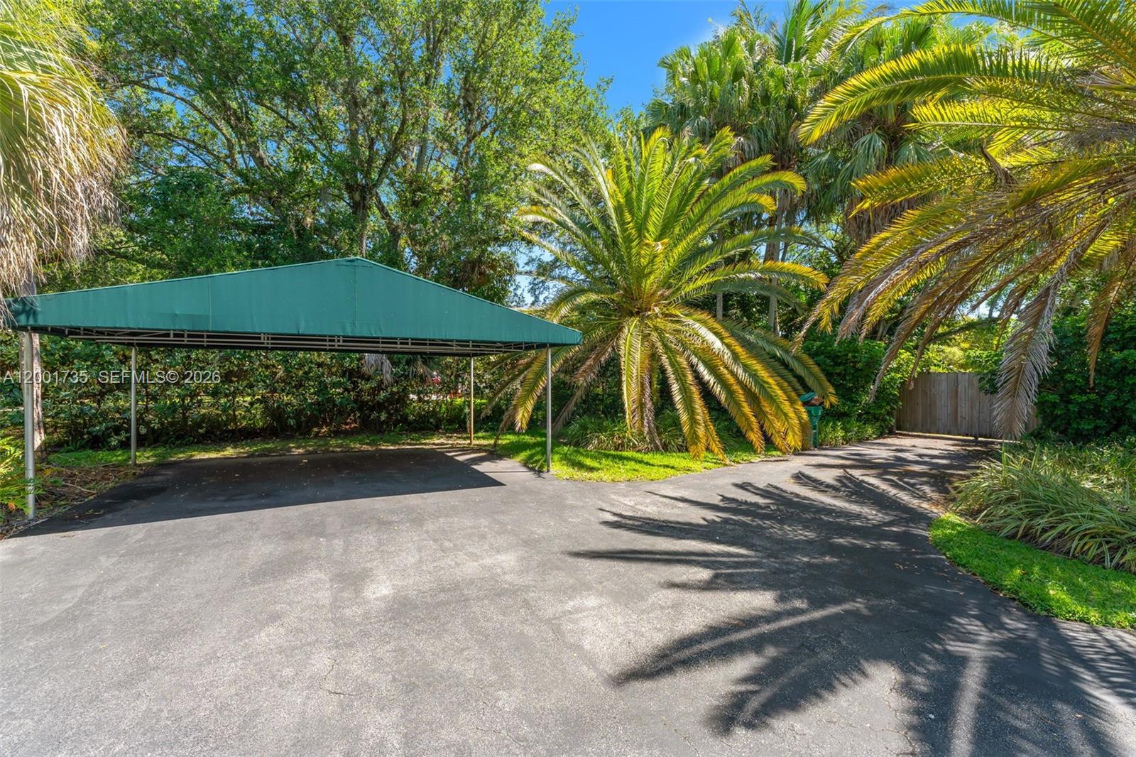 11401 SW 102nd Avenue, Miami, FL 33176 photo 11