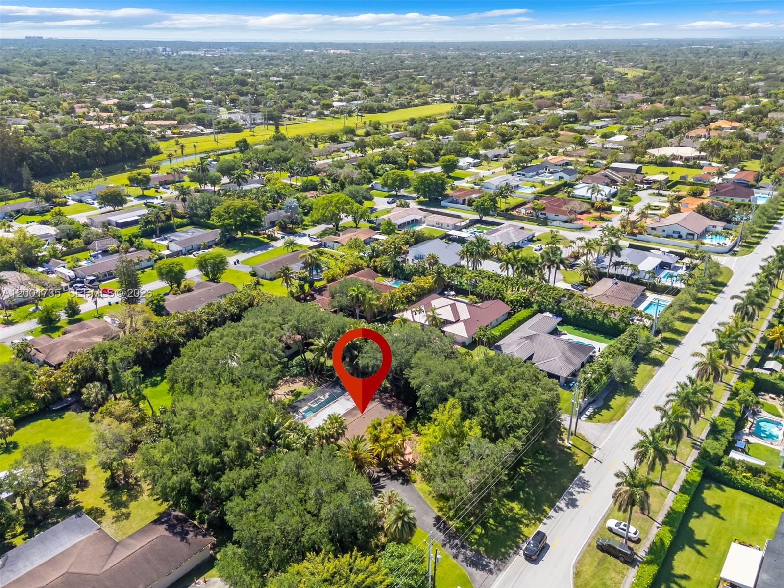 11401 SW 102nd Avenue, Miami, FL 33176 photo 17