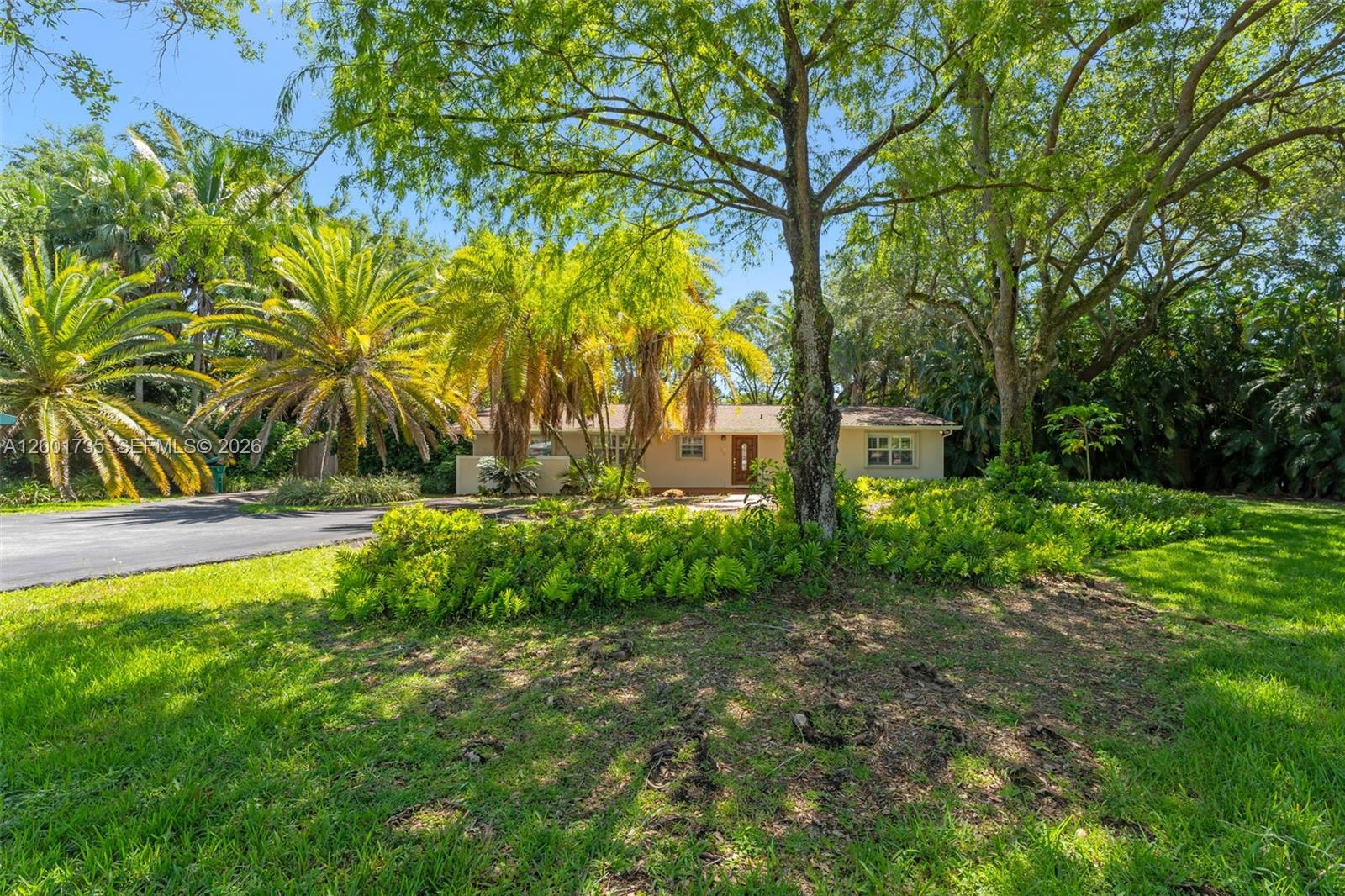 11401 SW 102nd Avenue, Miami, FL 33176 photo 3