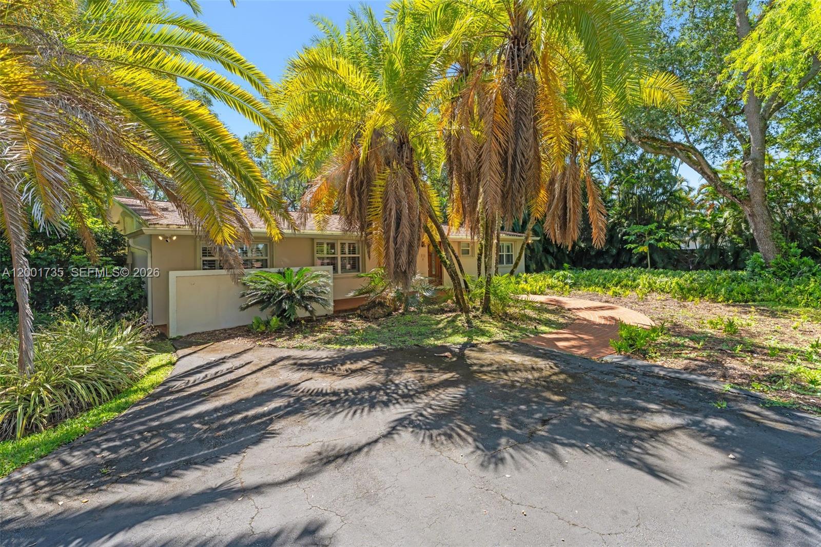 11401 SW 102nd Avenue, Miami, FL 33176 photo 5